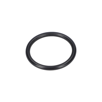Bosch O-ring Numer katalogowy 3600210027