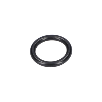Bosch O-ring Numer katalogowy 3600210039