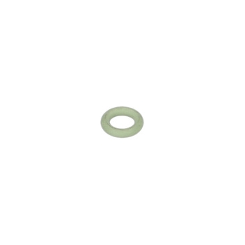 Bosch O-ring Numer katalogowy 3600210064
