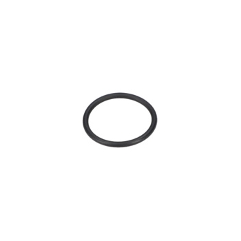 Bosch O-ring Numer katalogowy 3600210082