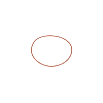 Bosch O-ring Numer katalogowy 3600210124