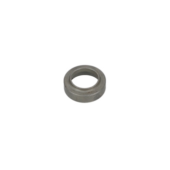 Bosch Tarcza Sprzęgła Numer katalogowy 3600220001