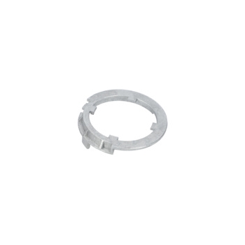 Bosch Tuleja Blokująca Numer katalogowy 3600240500