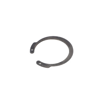 Bosch Pierścień zabezpieczający Numer katalogowy 3600283046