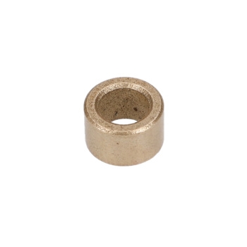 Bosch Tulejka Numer katalogowy 3600301502