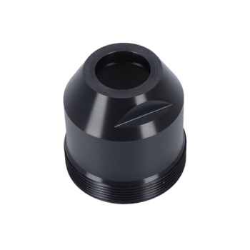 Bosch Obudowa Numer katalogowy 3600390030