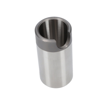 Bosch Tuleja Prowadząca Numer katalogowy 3600400018