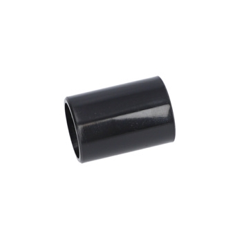 Bosch Tuleja ochronna Numer katalogowy 3600409002