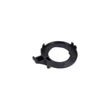 Bosch Pokrywa Numer katalogowy 3600590505