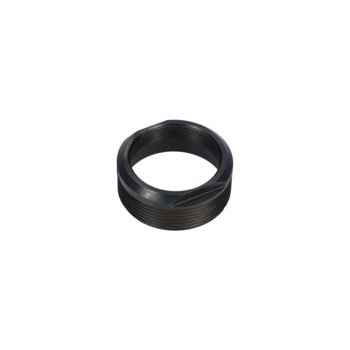 Bosch Obudowa Pośrednia Numer katalogowy 3600700060