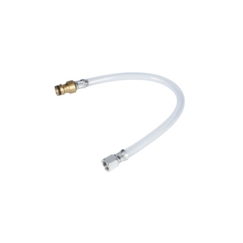 Bosch WĄŻ Numer katalogowy 3600760107