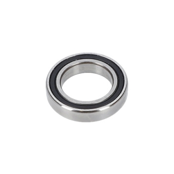 Bosch Łożysko Kulkowe Zwykłe Numer katalogowy 3600905104