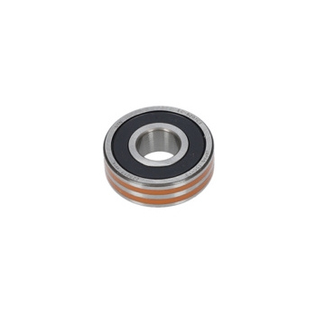 Bosch Łożysko Kulkowe Zwykłe Numer katalogowy 3600905119