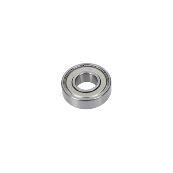 Bosch Łożysko Kulkowe Zwykłe Numer katalogowy 3600905140