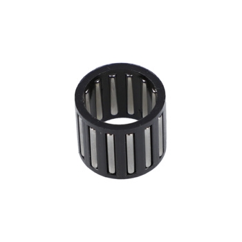 Bosch Wieniec Iglic Numer katalogowy 3600913001