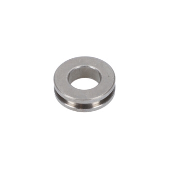 Bosch Łożysko Ślizgowe Numer katalogowy 3600921001