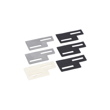 Bosch Zestaw Uszczelek Numer katalogowy 3600929039