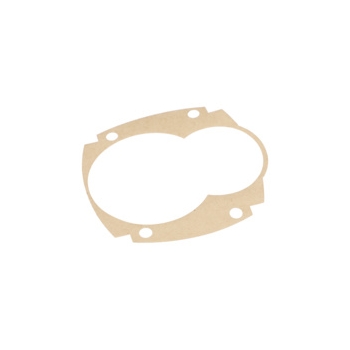 Bosch Uszczelka Numer katalogowy 3601006010