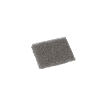 Bosch Tłumik Dźwięku Numer katalogowy 3601010017