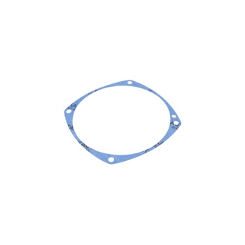 Bosch Pierśc. Uszczeln. Płaski Numer katalogowy 3601015022