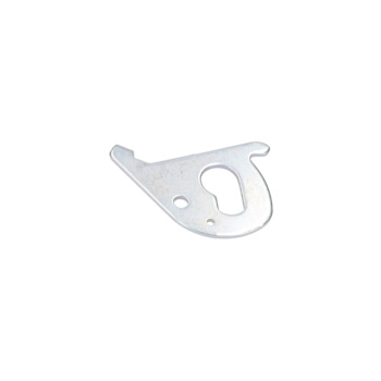 Bosch Płytka Wibracyjna Numer katalogowy 3601021509