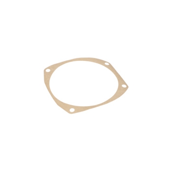 Bosch Uszczelka Numer katalogowy 3601023010