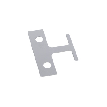 Bosch Blacha Zderzakowa Numer katalogowy 3601181039