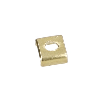 Bosch Pałąk Zaciskowy Numer katalogowy 3601321004