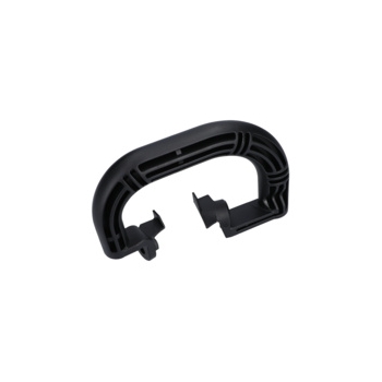 Bosch Rękojeść Numer katalogowy 3602025029