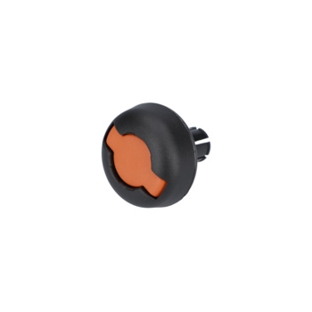 Bosch Rękojeść Numer katalogowy 3602025030