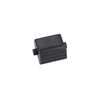 Bosch Wyłącznik Przechylny Numer katalogowy 3602033001