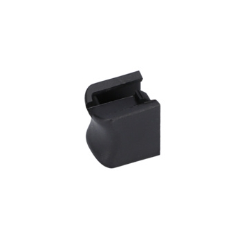 Bosch Przycisk Guzikowy Numer katalogowy 3602053003