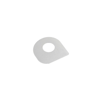 Bosch Podkładka Numer katalogowy 3602311047