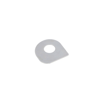 Bosch Podkładka Numer katalogowy 3602311049