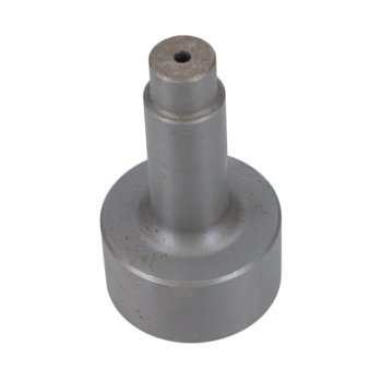 Bosch Wkładka Numer katalogowy 3603123021