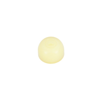 Bosch Korpus Zaworu Numer katalogowy 3603231001