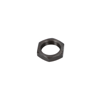 Bosch Nakrętka Sześciokątna Numer katalogowy 3603300501