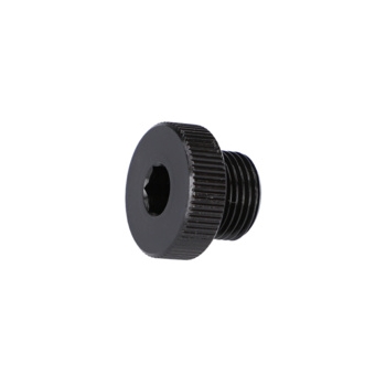 Bosch Nakrętka Okrągła Numer katalogowy 3603301020