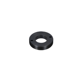 Bosch Pierścień Gwintowany Numer katalogowy 3603344001