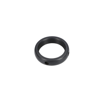 Bosch Pierścień Gwintowany Numer katalogowy 3603344057