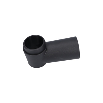 Bosch Króciec Ssący Numer katalogowy 3603386046