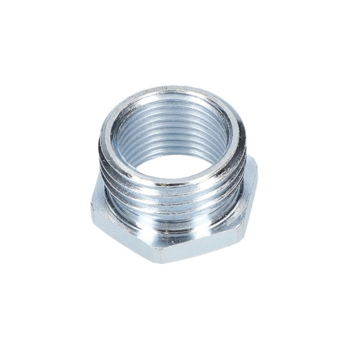 Bosch Króciec Przyłączeniowy Numer katalogowy 3603462004