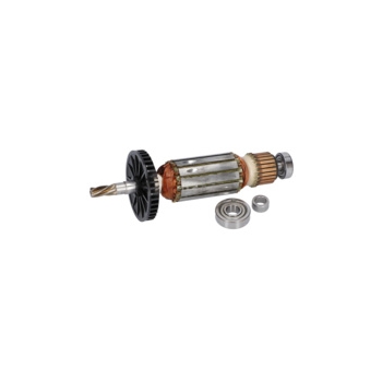 Bosch Twornik Numer katalogowy 3604010068