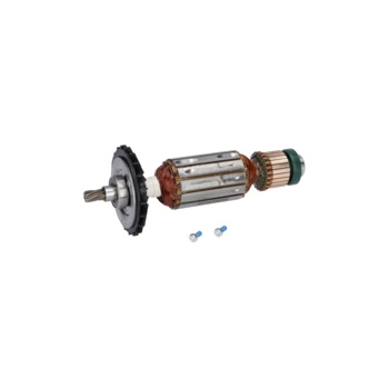 Bosch Twornik Numer katalogowy 3604010071