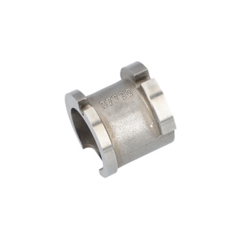 Bosch Stojan Numer katalogowy 3604090014