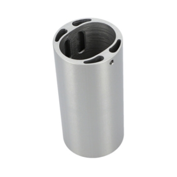 Bosch Stojan Numer katalogowy 3604090064