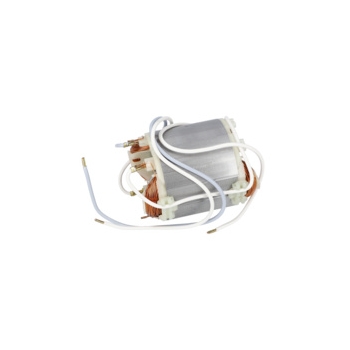 Bosch Stojan Numer katalogowy 3604220111