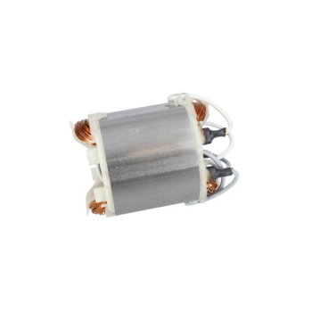 Bosch Stojan Numer katalogowy 3604220129