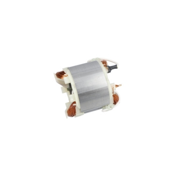 Bosch Stojan Numer katalogowy 3604220131