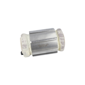 Bosch Stojan Numer katalogowy 3604229057